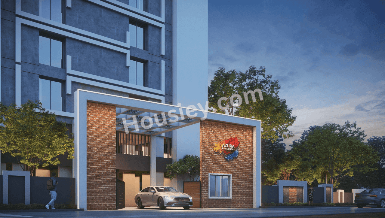 Project image 2