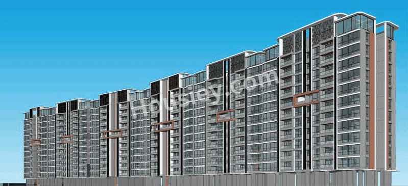 Project image 1
