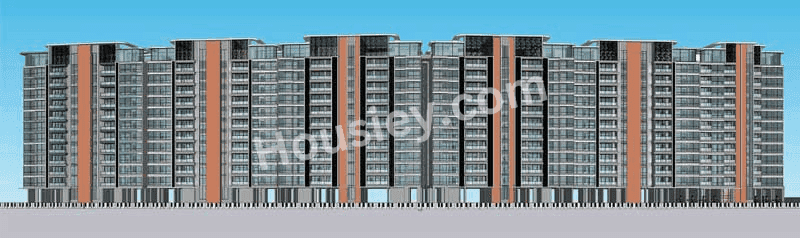 Project image 2