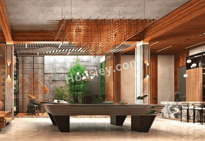 Project image 8