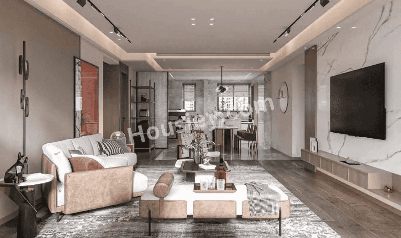 Project image 9
