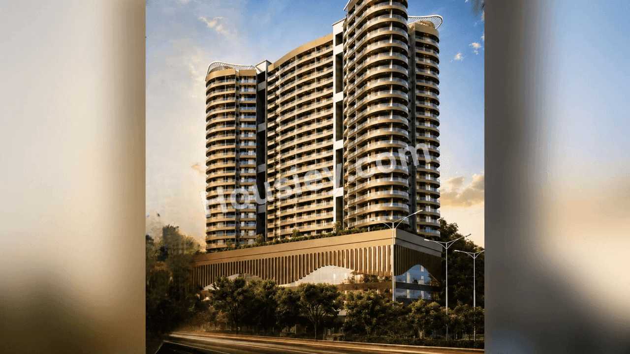 Project image 1