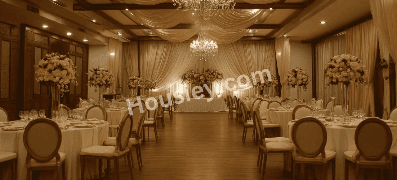 Project image 5