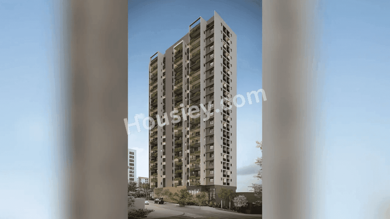 Project image 1
