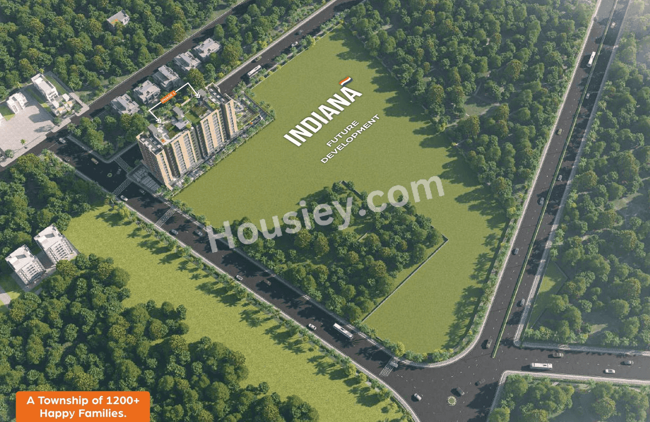 Project image 6