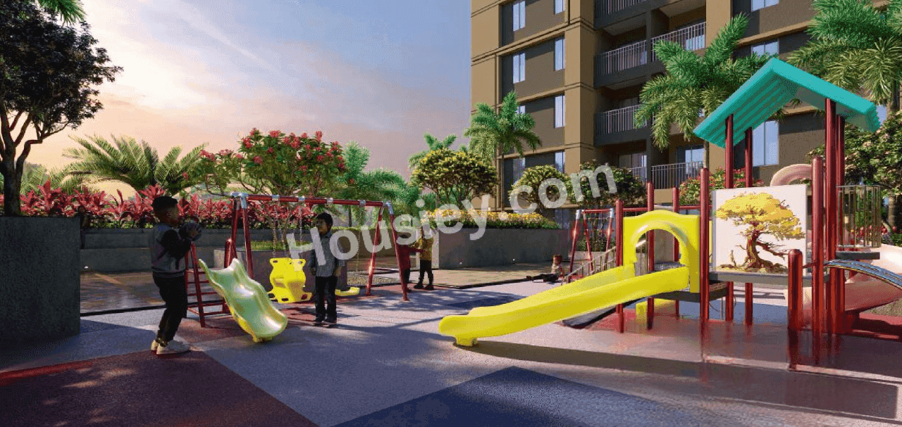 Project image 7