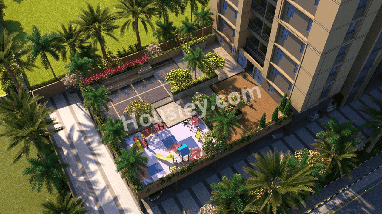Project image 10