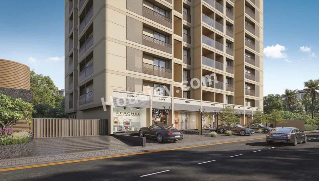 Project image 3