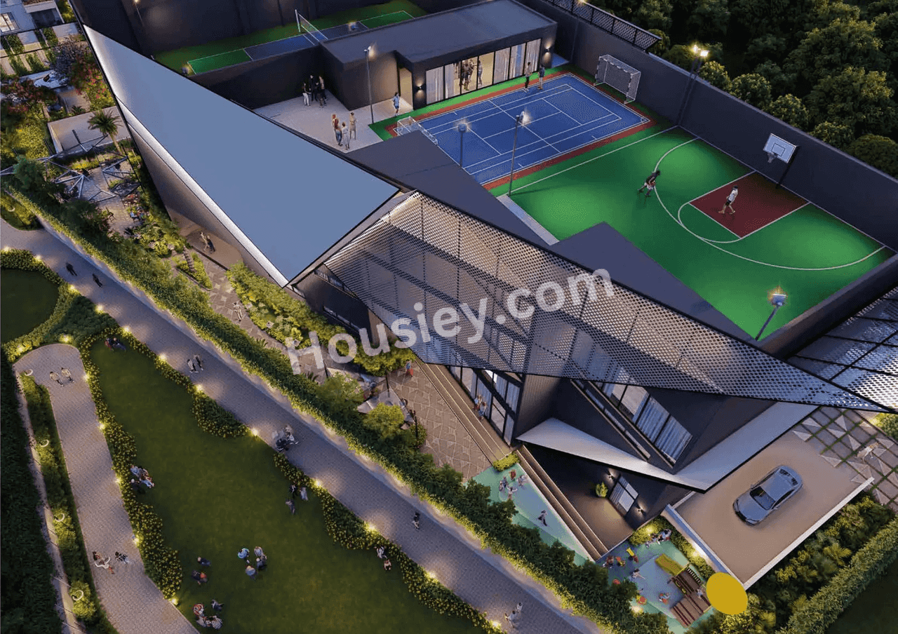 Project image 7