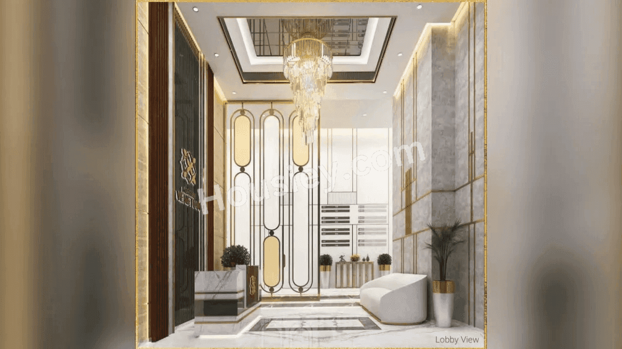 Project image 3