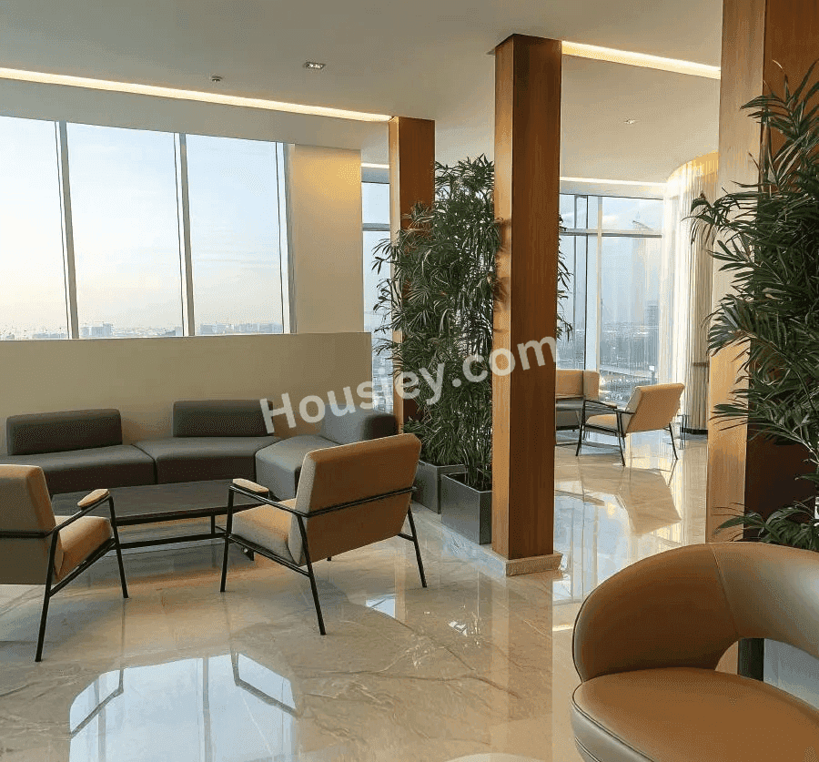 Project image 6