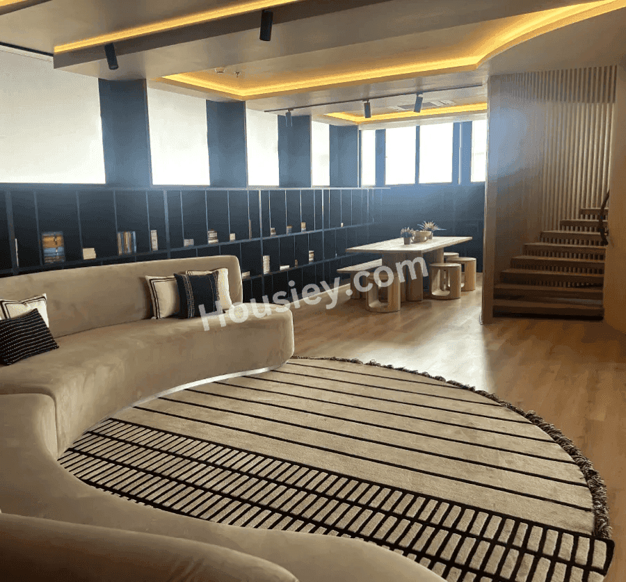 Project image 11