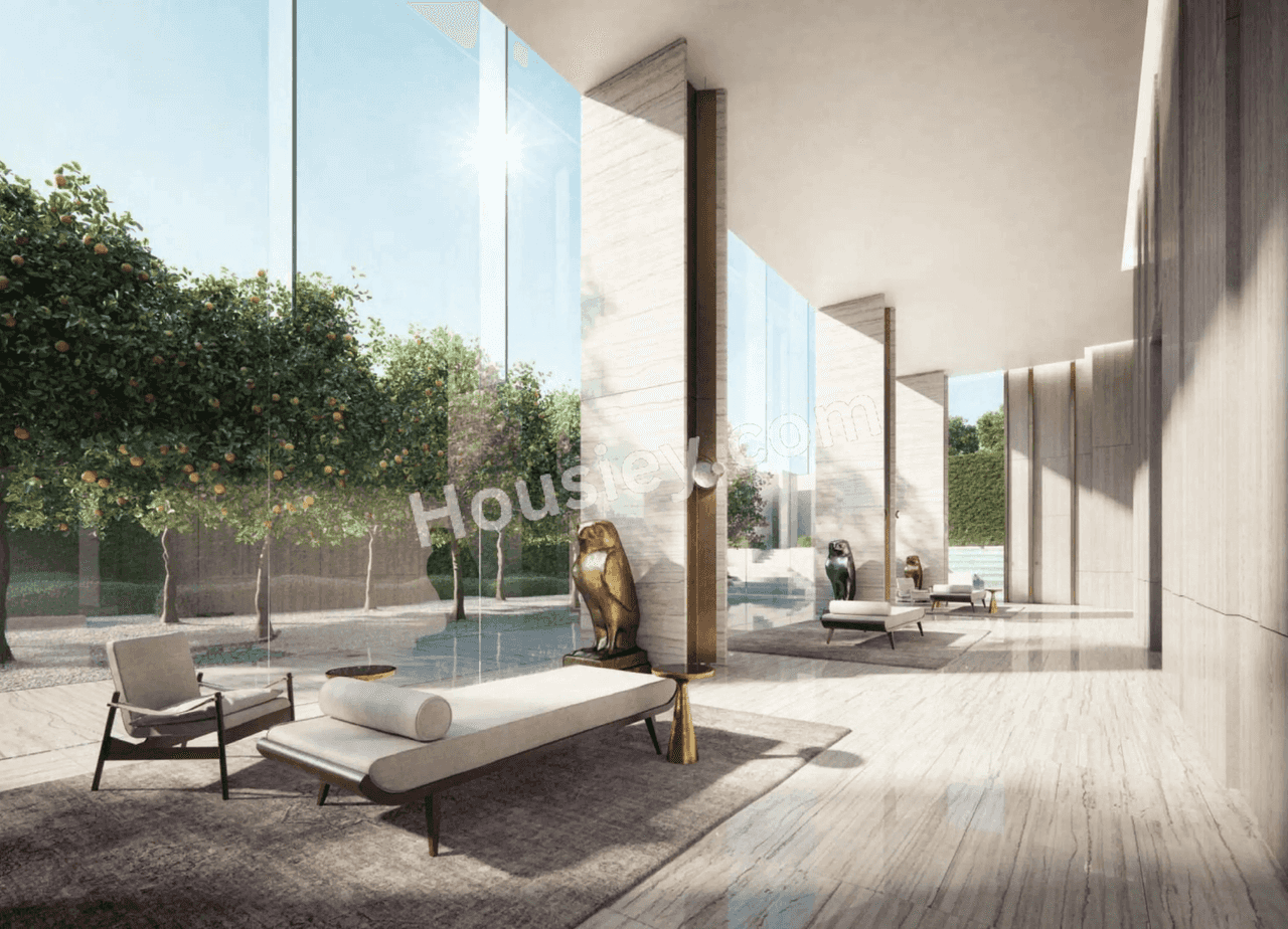 Project image 2