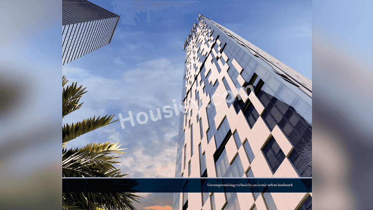 Project image 7