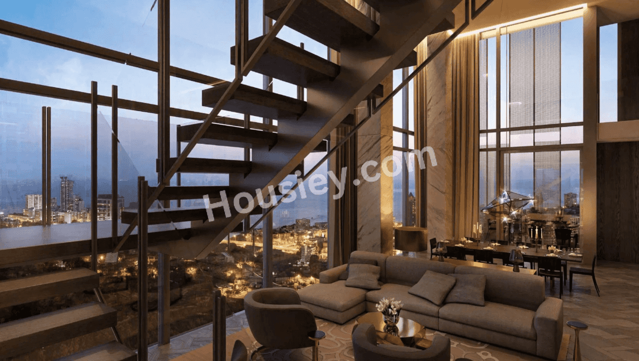 Project image 13