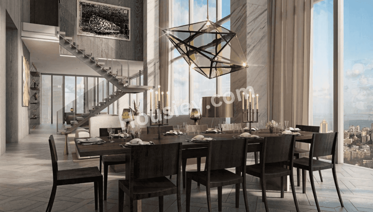 Project image 14