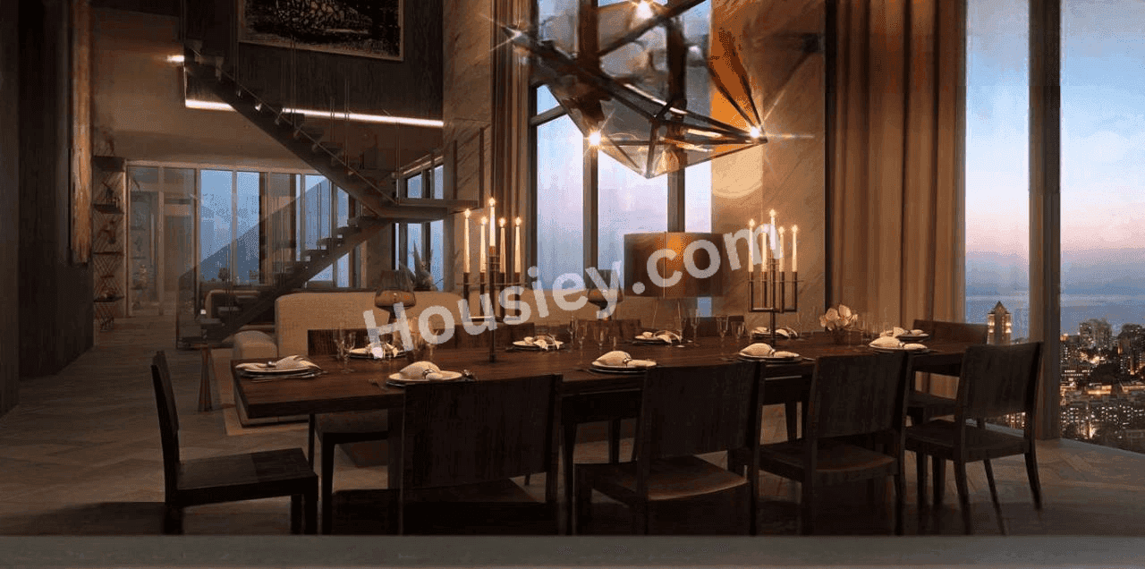 Project image 15
