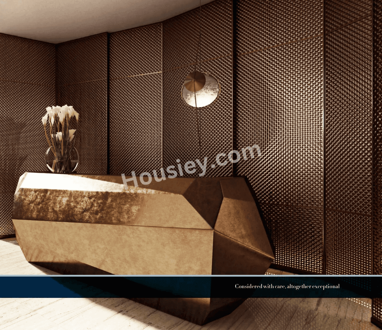 Project image 16