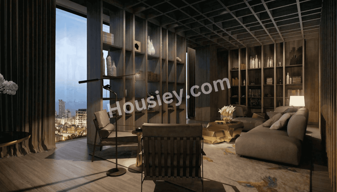 Project image 19