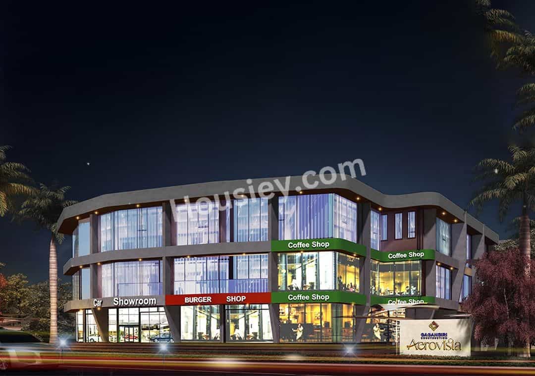 Project image 5