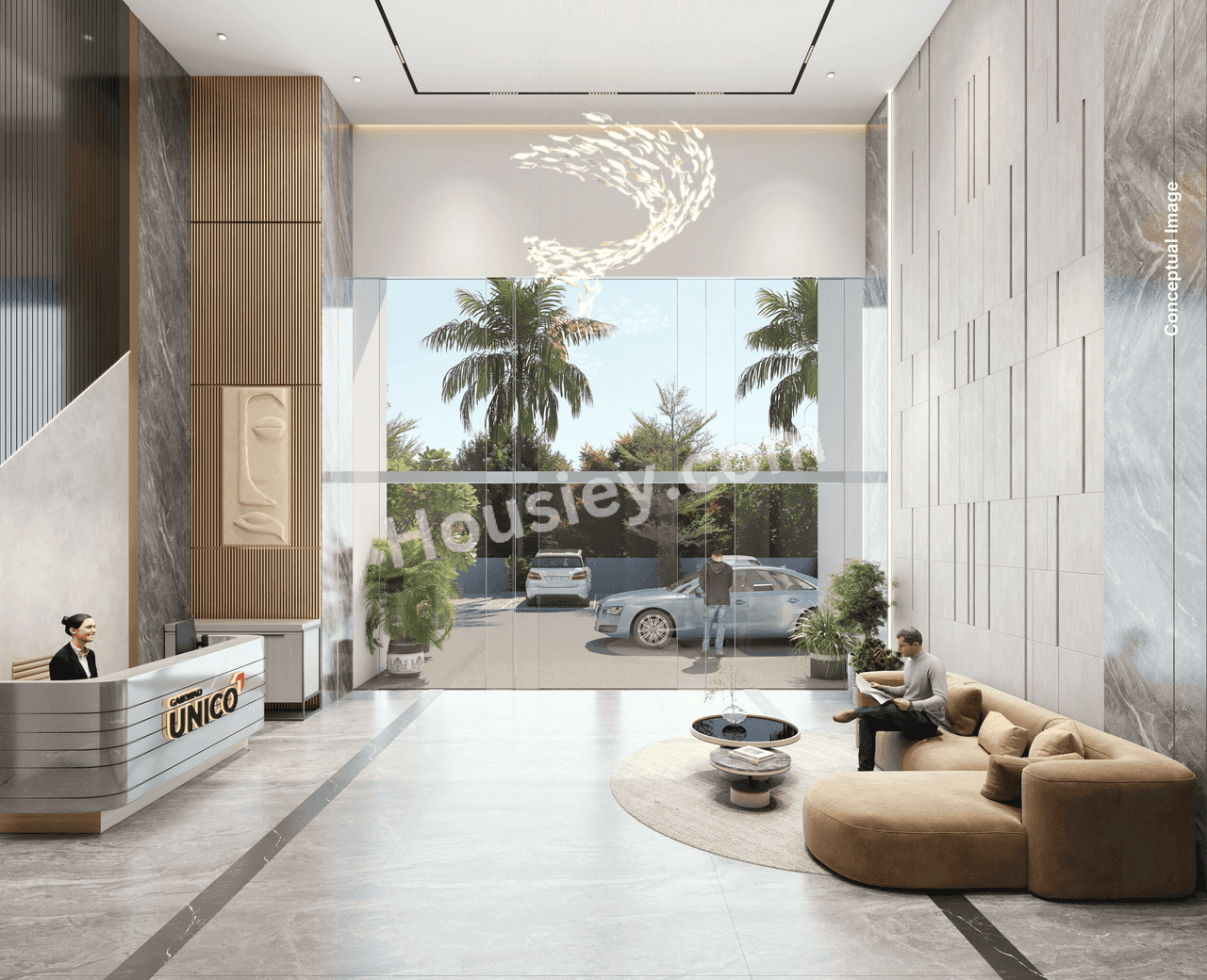 Project image 6