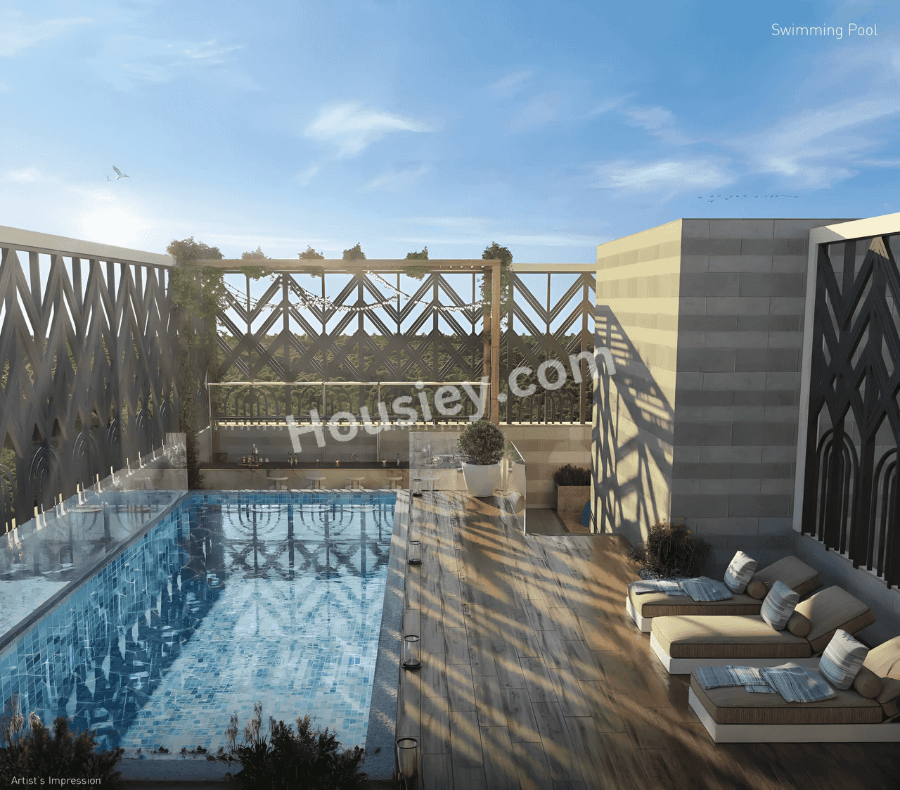 Project image 8