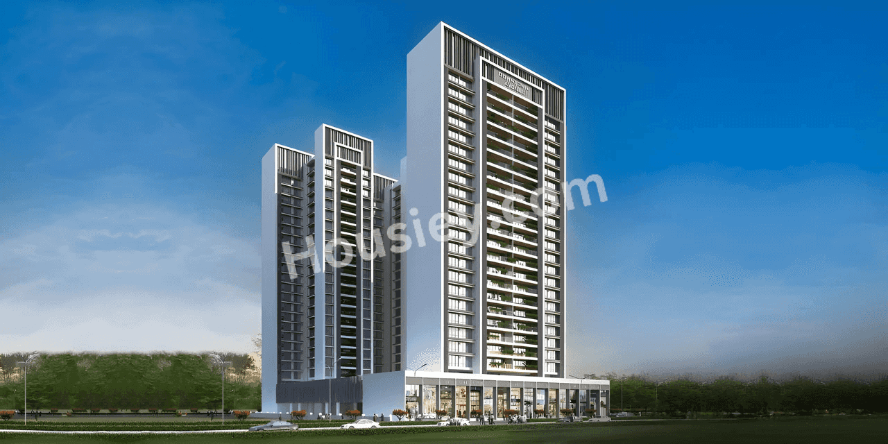 Project image 1