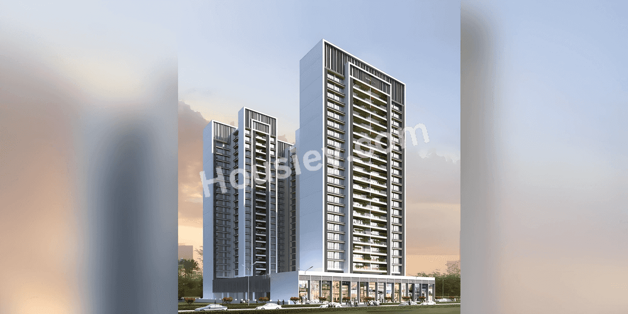 Project image 2