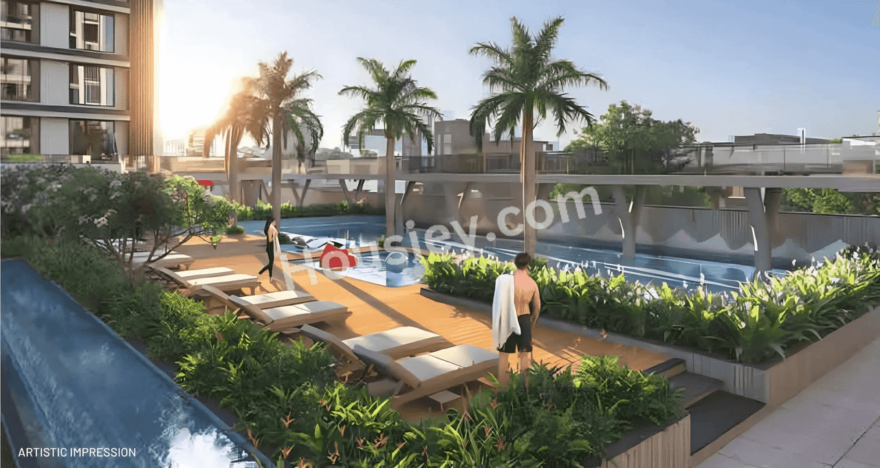Project image 6