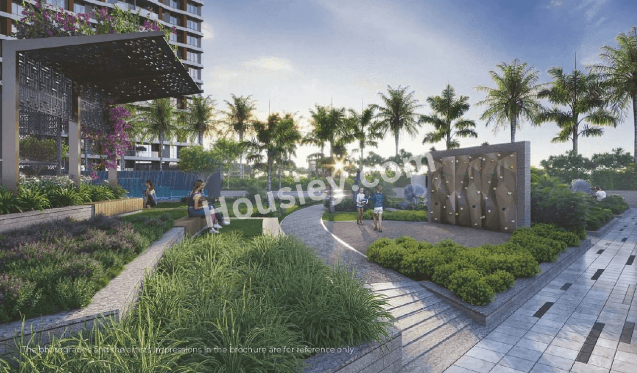 Project image 5
