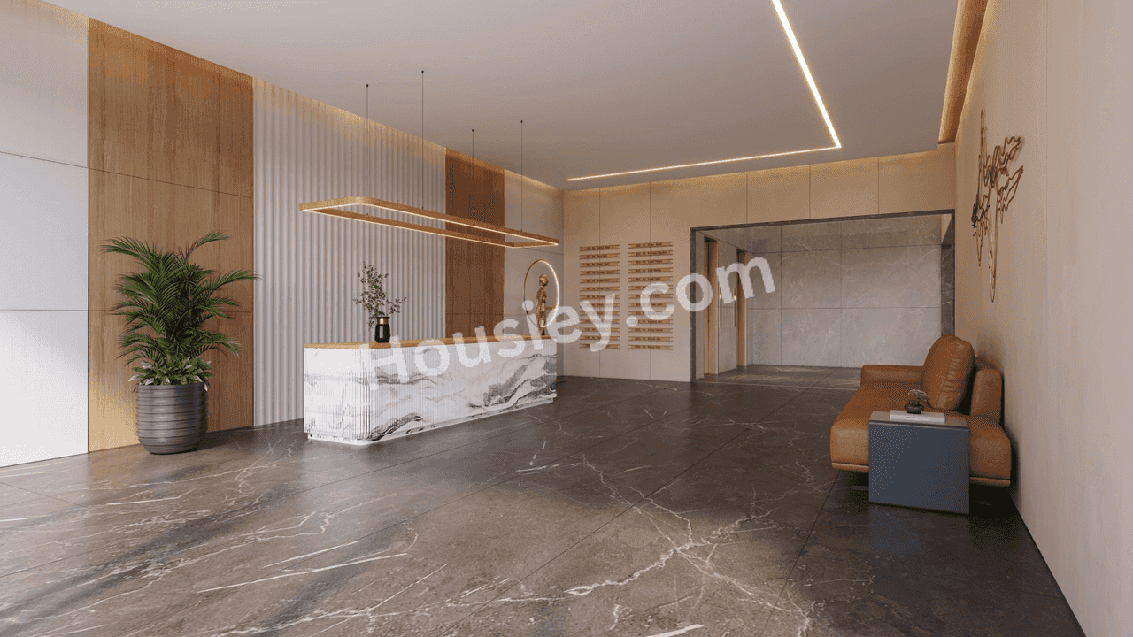 Project image 10