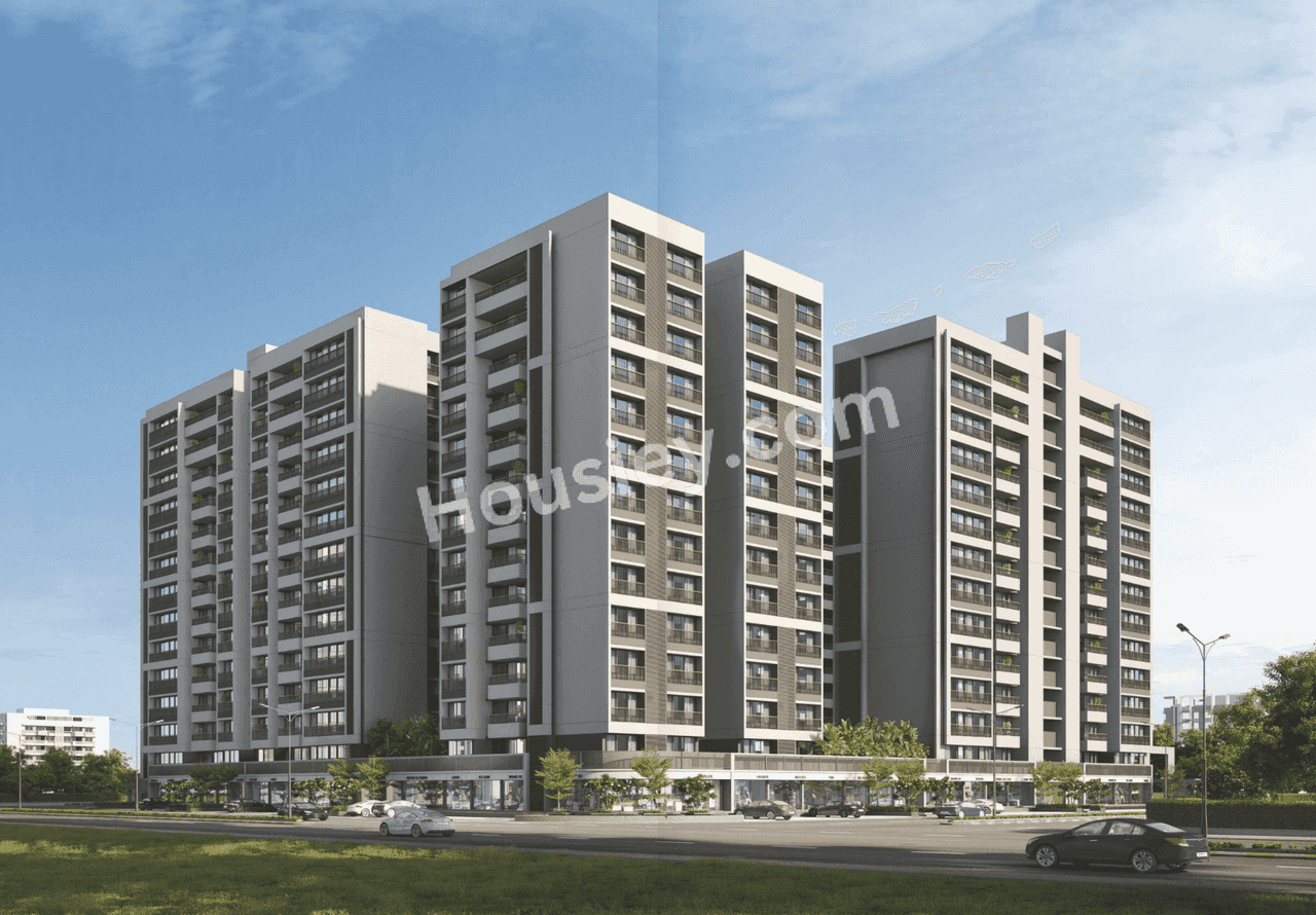 Project image 1