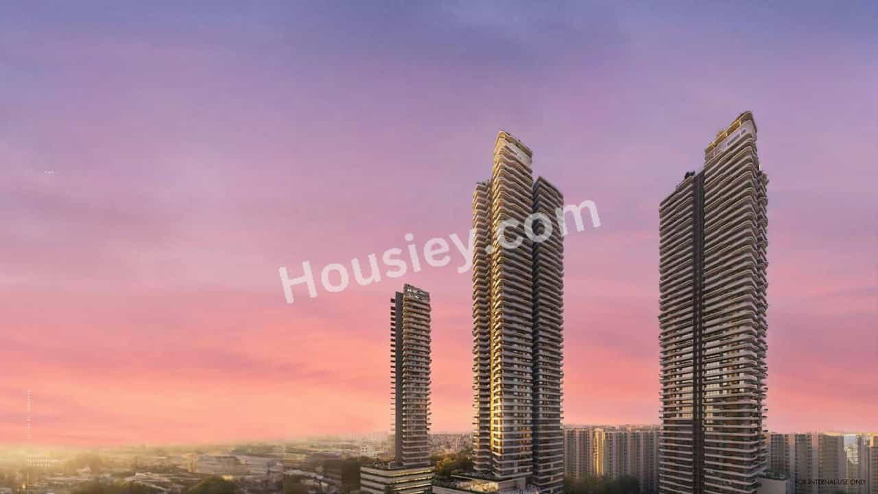 Project image 1
