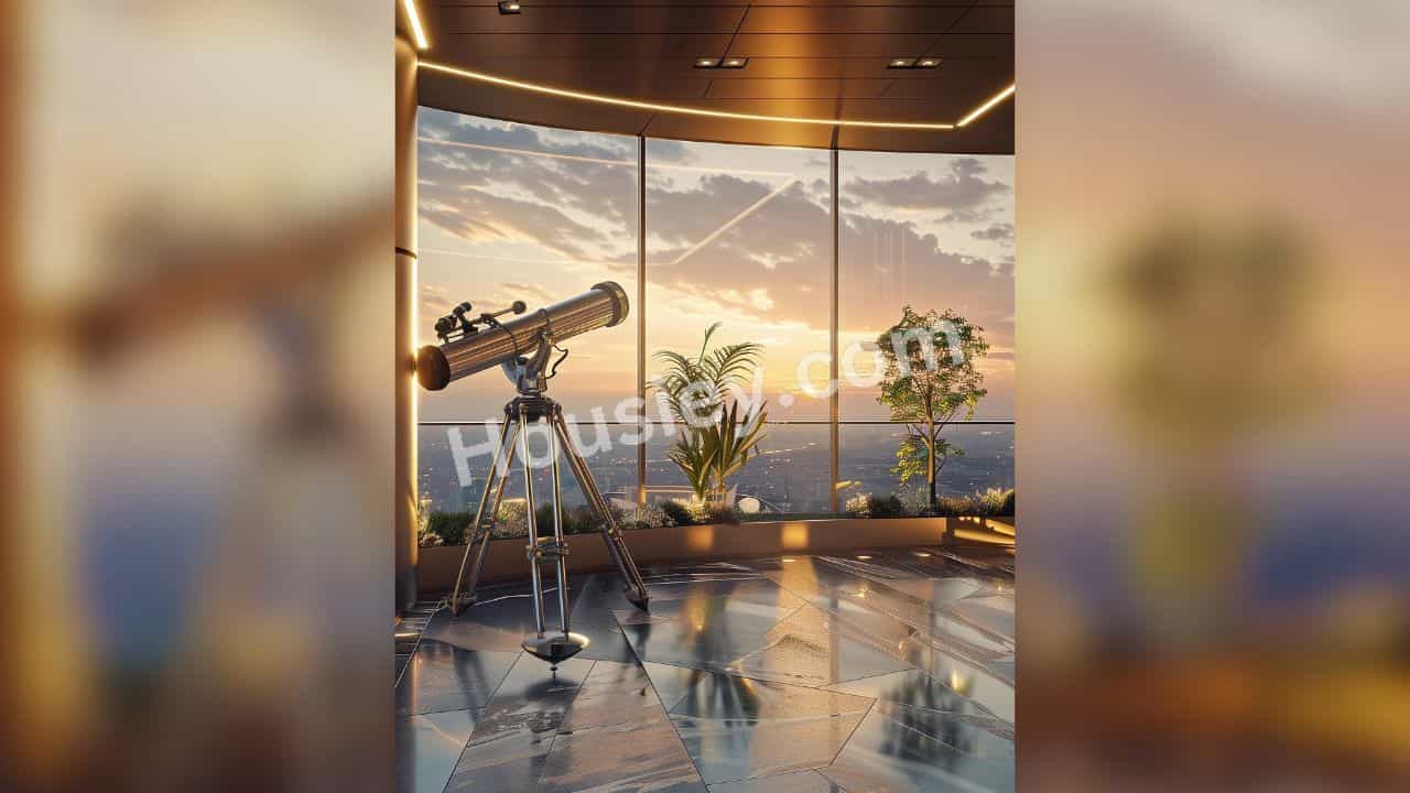 Project image 7