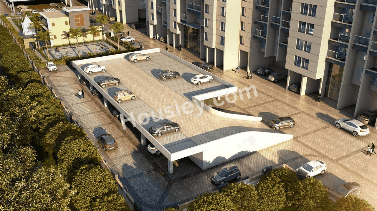 Project image 13