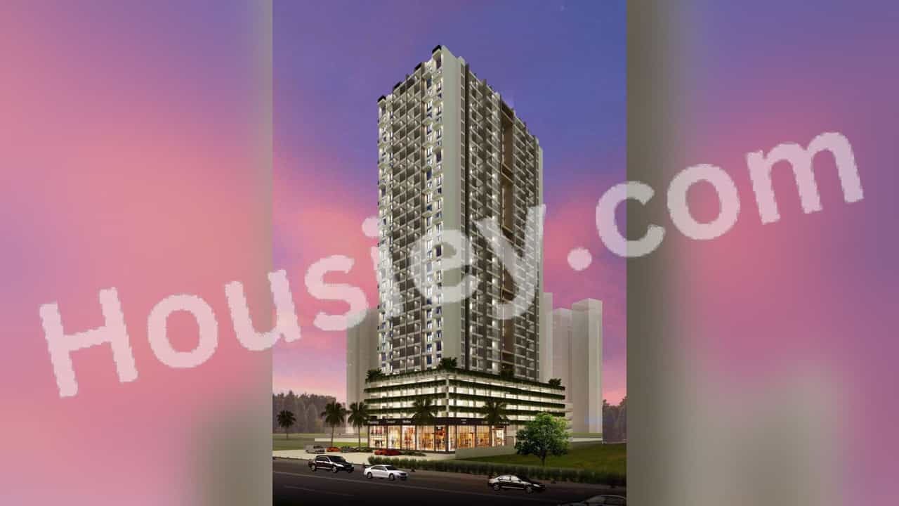 Project image 1