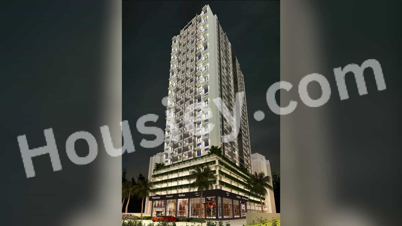 Project image 2