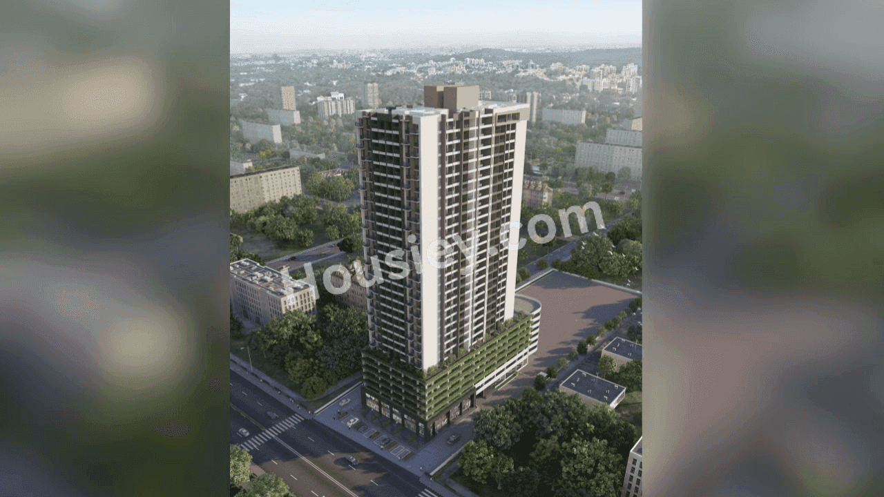 Project image 5