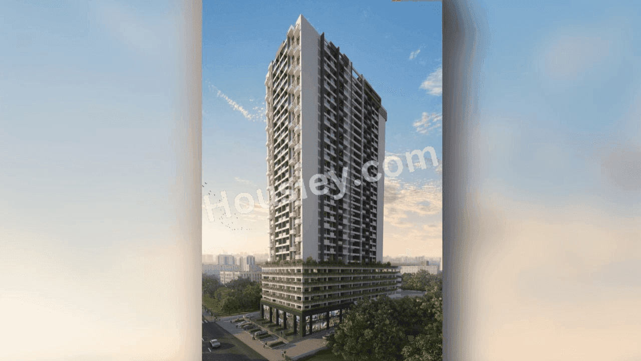 Project image 6