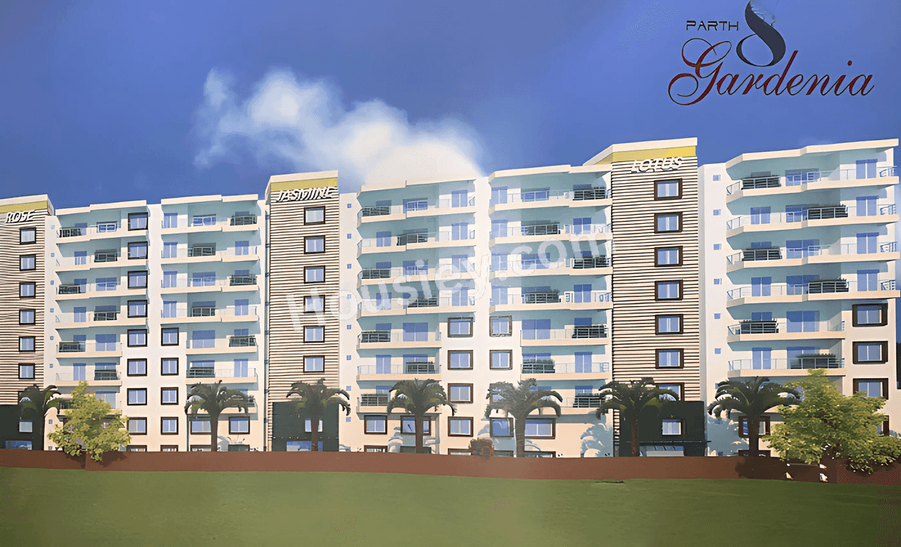 Project image 1