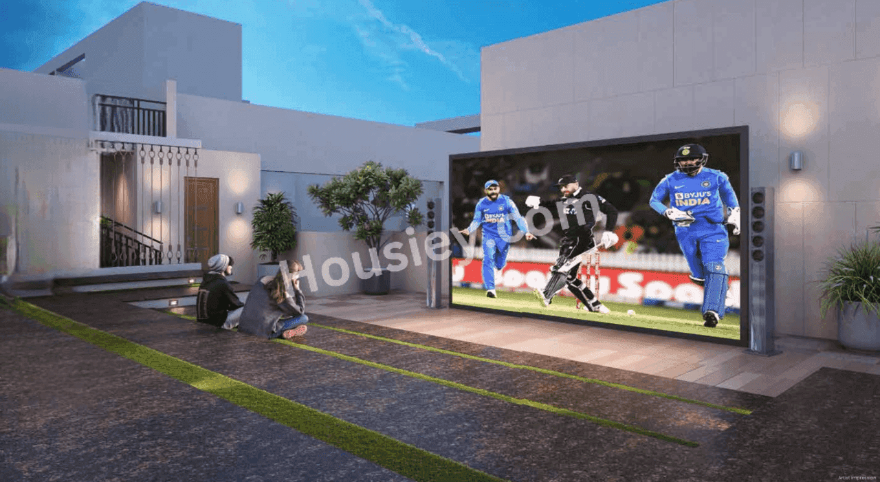 Project image 7