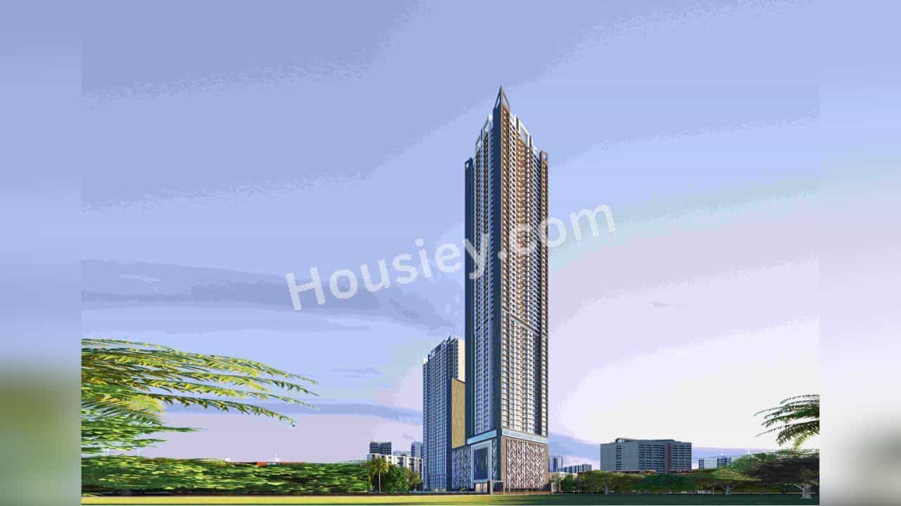 Project image 3