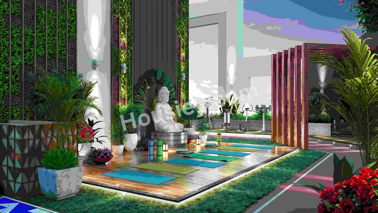 Project image 12