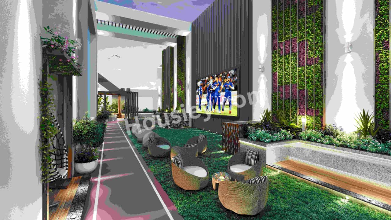 Project image 13