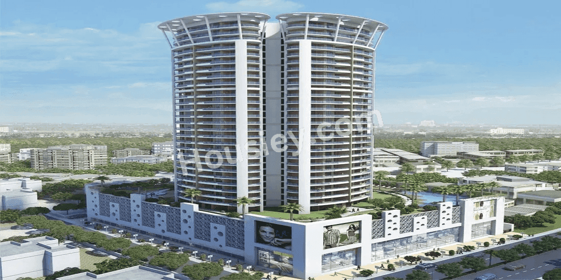 Project image 1
