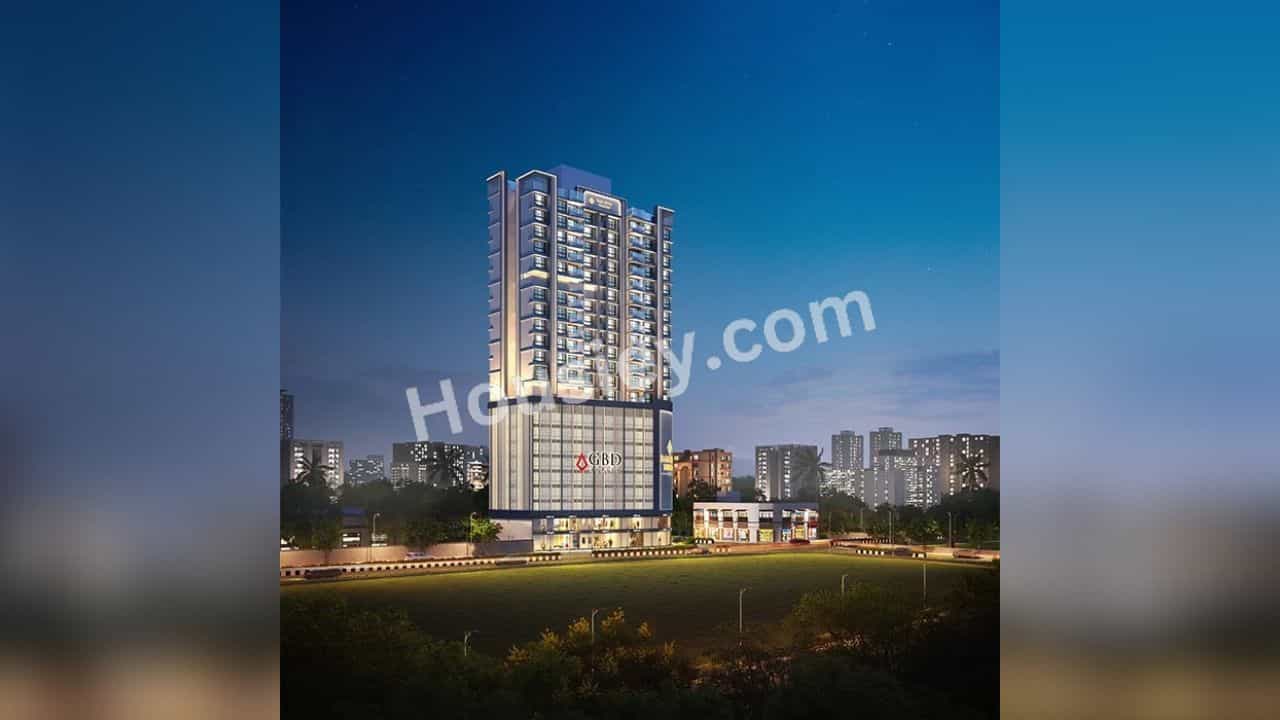 Project image 2