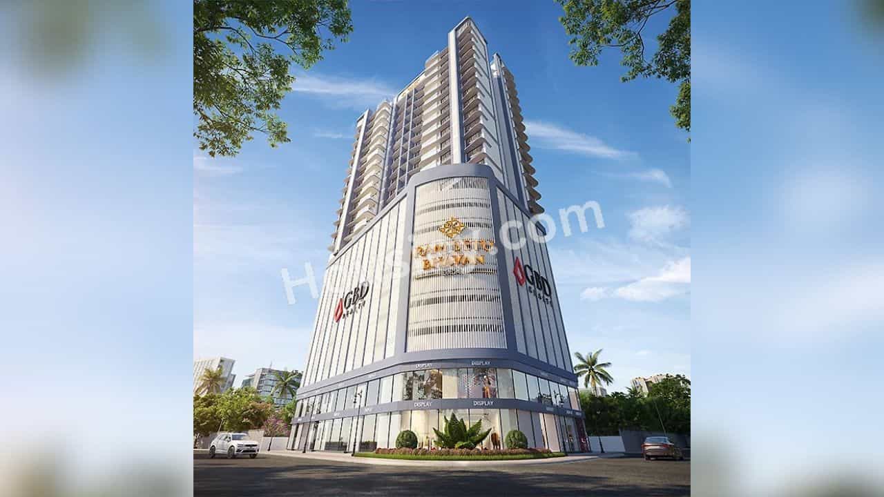 Project image 1