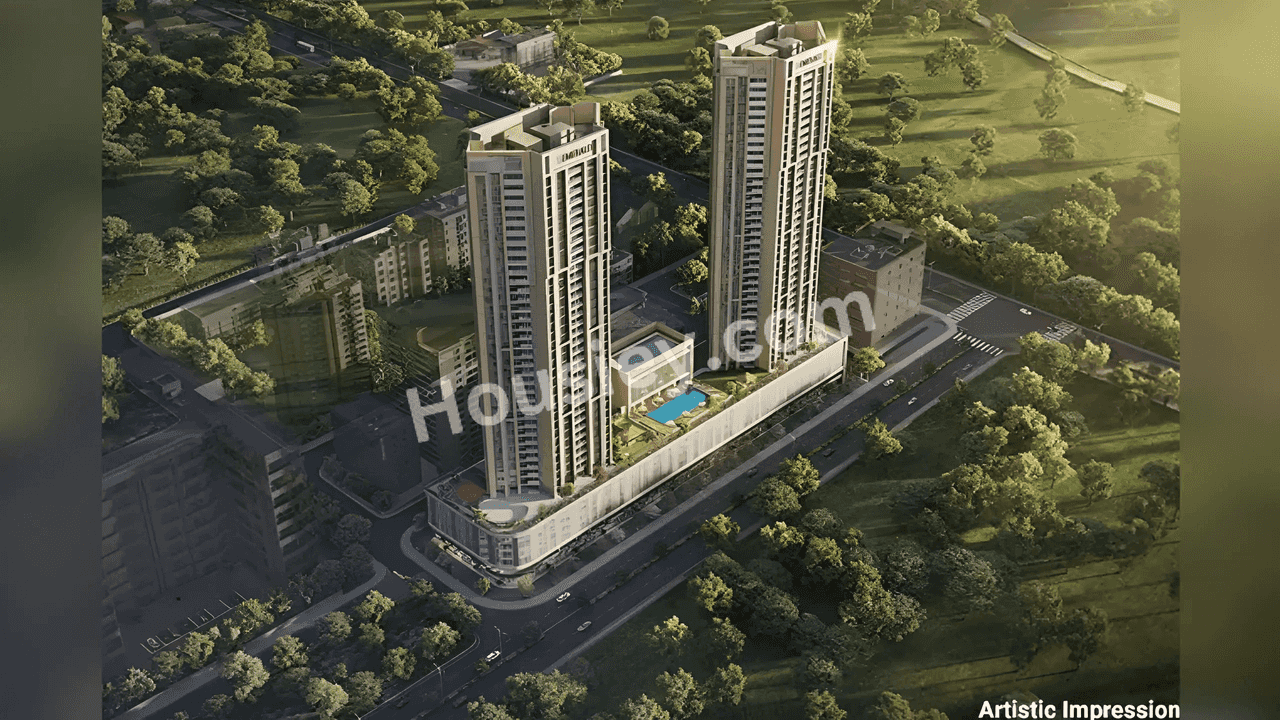 Project image 1