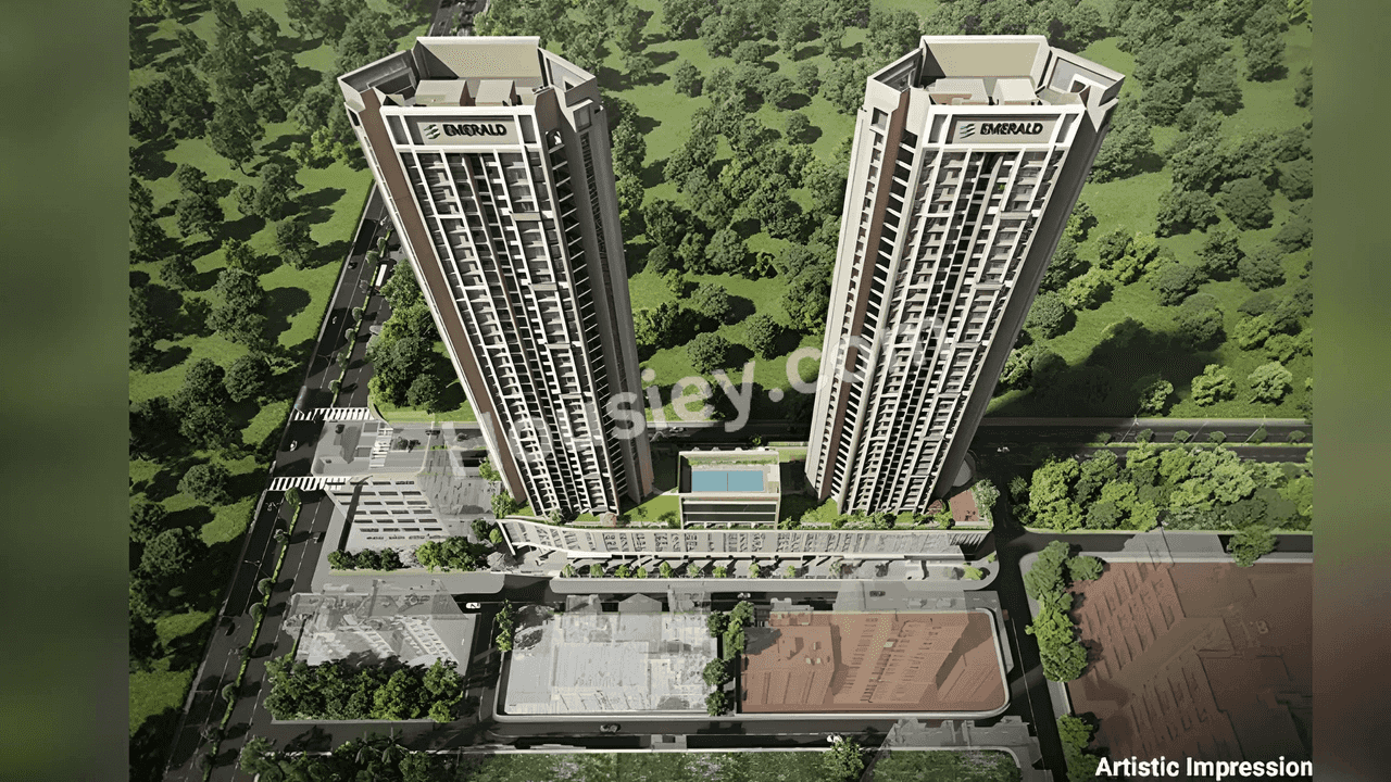 Project image 4