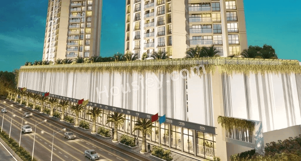 Project image 5